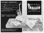 Profikia 1959 0.jpg